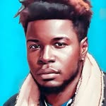 Joseph Jeff - @jeff_b.joseph - Instagram