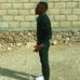 Joseph Jeff - Facebook