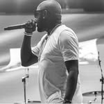 Joseph Jeff - @delmafia_4life - Instagram