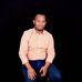 Joseph Jeff - Facebook