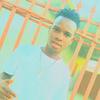 Joseph Jeff - @jeffjoseph151 - TikTok