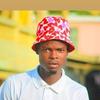 Joseph Jeff - @joseph.jeff6 - TikTok