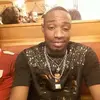 Joseph Jeff - @ixert1234 - TikTok