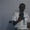 Joseph Jeff - @joseph.jeff20 - TikTok