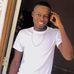 Joseph Jeff - Facebook