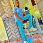 Joseph Jeff - @jeffjoseph7098 - Instagram