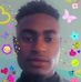 Joseph Jeff - Facebook