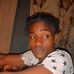 Joseph Jeff - Facebook