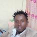 Joseph Jeff - Facebook