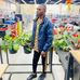 Joseph Jeff - Facebook