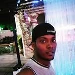 Joseph Jeff - @josephjeff3404 - Instagram