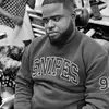 Joseph Jeff - @joseph.jeff36 - TikTok