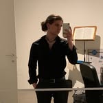 Joseph “Jeff” Anastasio - @joey_blue_skies - Instagram