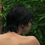 Joseph Jeff Arejola - @jsph.jff - Instagram