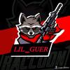 Joseph jeff - @lil_guer - TikTok