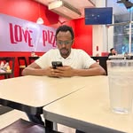 Joseph Jeff Joe - @josepha.joe - Instagram