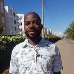 Joseph Jeffah - @josephjeffah - Instagram