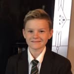 Joseph Jefferies - @joseph_jefferies - Instagram