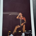 Joseph Jeffery - @joseph_jeffery00 - Instagram