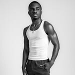 Joseph Jeffrey - @joseph_jeffrey_11 - Instagram