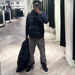 Joseph🇨🇩🇫🇷🦅 - @joseph_jeffu - Instagram