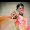 josephJeff123 - @josephjeff123 - TikTok