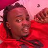 josephjeff155 - @josephjeff155 - TikTok