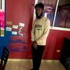 josephjeff - @josephjeff6 - TikTok
