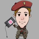 JJ - @joseph_jefferies04 - Instagram