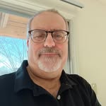 John Joseph Jefferies - @johnjosephjefferies - Instagram
