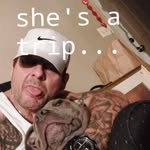 Joseph Jefferies - @jefferies_joseph - Instagram