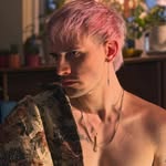 Joseph Jefferies - @joejefferies - Instagram