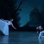 Joseph Jefferies - @ernelrabahe - Instagram