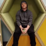 Joseph Jefferies - @josephjefferies9 - Instagram