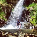 Joseph Jefferies - @jdjeff76 - Instagram