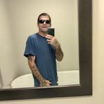 Joseph Jefferies - @josephjefferies926 - Instagram