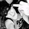 Joseph Jefferies - @josephjefferies0 - TikTok