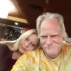 josephjefferies - @josephjefferies - TikTok