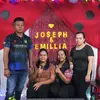 jefferyserjoseph - @jefferyserjoseph - TikTok