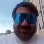 Joseph Jefferys - @jjefferys6771gmail.com_ - Instagram