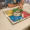 Joseph Jefferys - @josephjefferys8 - TikTok