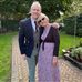 Joseph Jefferys - Facebook