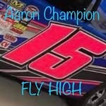 Joseph Jefferys - @joseph.jefferys.58 - Instagram