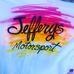 Joseph Jefferys - Facebook