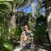 Joseph Jefferys  - Facebook