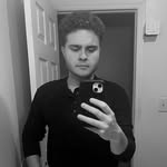 Joseph Stagg - @joseph.jeffery.s - Instagram