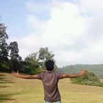 Joseph AN philiP - @josephjerry0560 - Instagram
