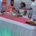 Joseph Jerry - Facebook