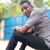 Joseph Jerry - @josephjerry23 - TikTok