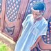 Joseph Jerry - Facebook